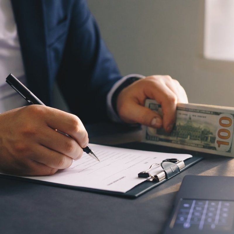accounting-money.jpg